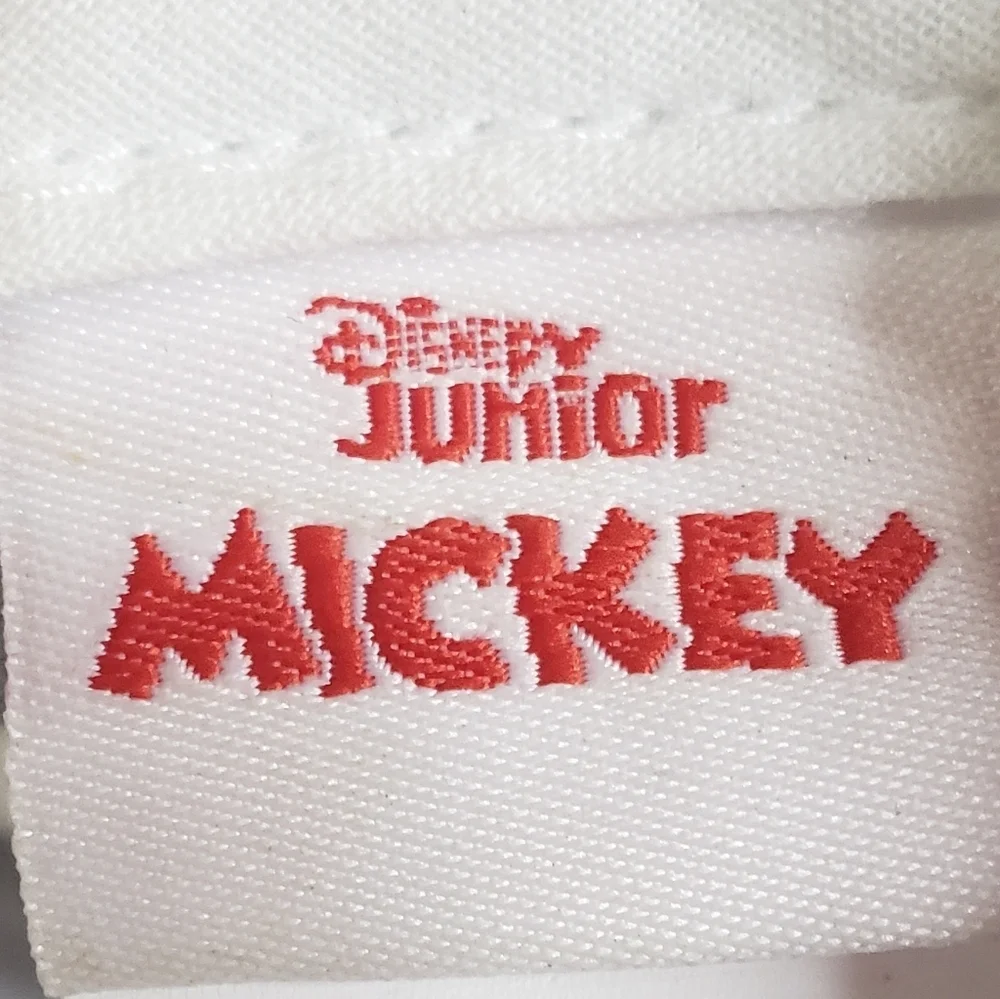 Vintage Mickey hat